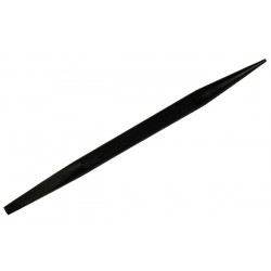 ΙΣΧΥΡΟ ΒΟΗΘΗΤΙΚΟ ΕΡΓΑΛΕΙΟ ΕΠΙΣΚΕΥΗΣ iFIXiT HEAVY DUTY SPUDGER